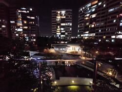 Waterfront Waves (D16), Condominium #507396131